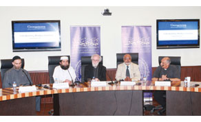 Gulf Times