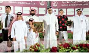 Gulf Times