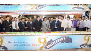 Gulf Times