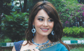 Gulf Times
