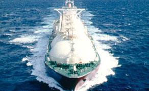 Gulf Times