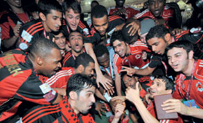 Gulf Times