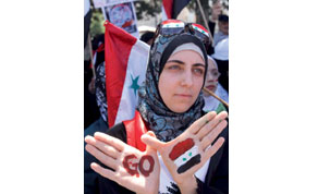 Gulf Times