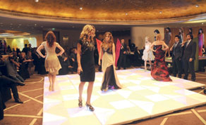 Gulf Times