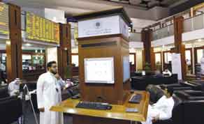 Gulf Times