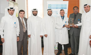 Gulf Times