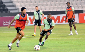 Gulf Times