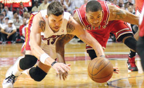 Gulf Times