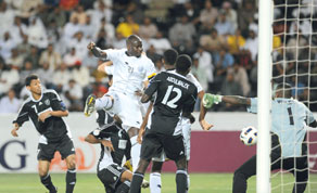 Gulf Times