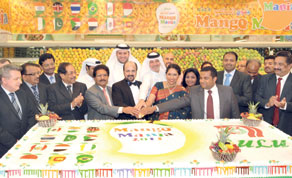 Gulf Times