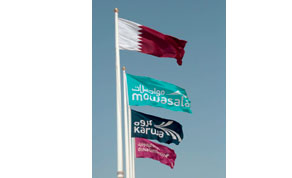 Gulf Times