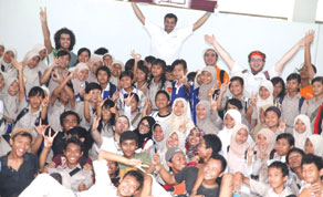 Gulf Times