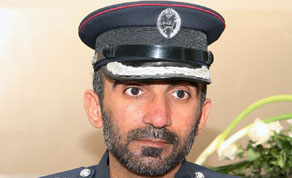 Gulf Times