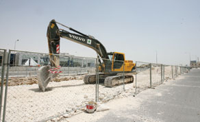 Gulf Times