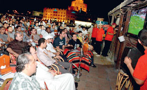 Gulf Times