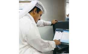 Gulf Times