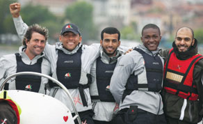 Gulf Times