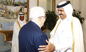 Gulf Times
