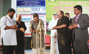 Gulf Times