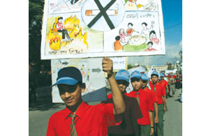 Gulf Times