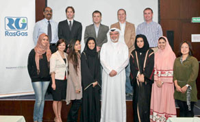 Gulf Times