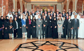 Gulf Times