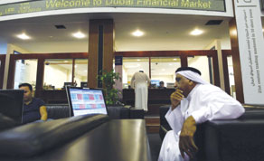 Gulf Times