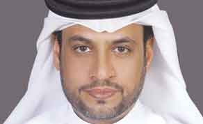 Gulf Times