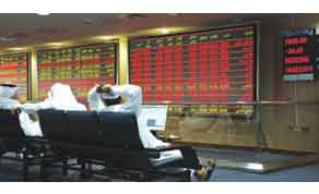 Gulf Times