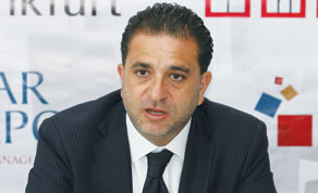 Gulf Times