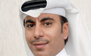 Gulf Times