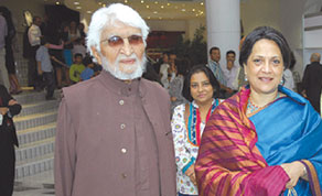 Gulf Times