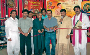 Gulf Times