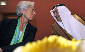 Gulf Times
