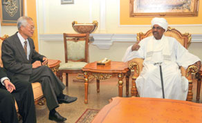 Gulf Times