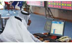 Gulf Times
