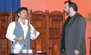 Gulf Times