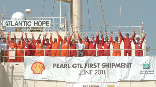 Gulf Times
