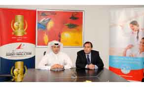 Gulf Times