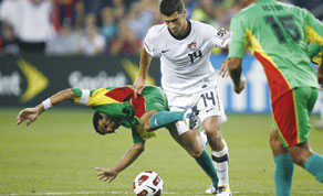 Gulf Times