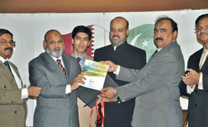 Gulf Times