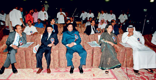 Gulf Times