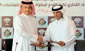 Gulf Times