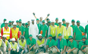 Gulf Times