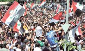 Gulf Times