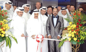Gulf Times