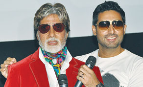 Gulf Times