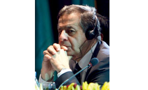 Gulf Times