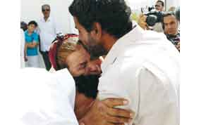 Gulf Times