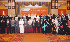Gulf Times